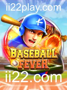 Explorando o Fenômeno do Jogo BaseballFever e as Inovações de ii22.com