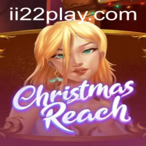 Explorando o Fantástico Mundo de ChristmasReach: Um Guia Completo