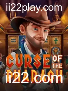 Desvendando o Enigma do 'CurseofthePharaoh': Um Jogo de Aventura e Mistério