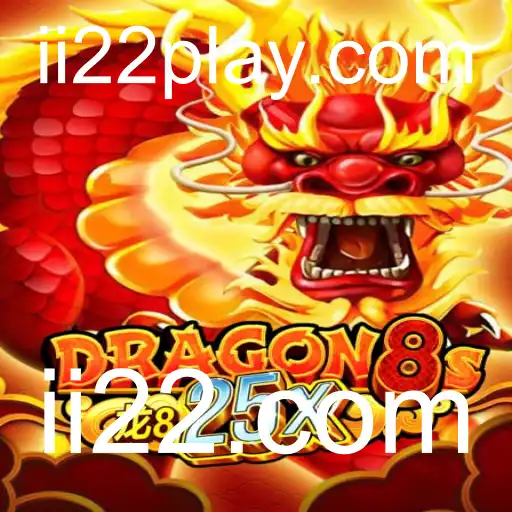 Descubra o Fascinante Mundo de Dragon8s25x