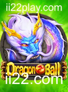 Explorando o Fascinante Mundo de DragonBall: Uma Jornada Épica