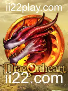 Explorando o Mundo de DragonHeart: Um Guia Completo sobre o Jogo