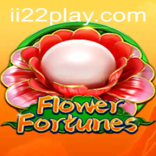 Explorando o Universo Encantado de FlowerFortunes: Um Mergulho nas Regras e Dinâmicas do Jogo