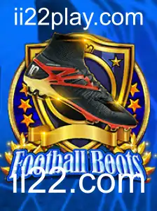 Explorando o Mundo de FootballBoots – Um Mergulho no Jogo Inovador