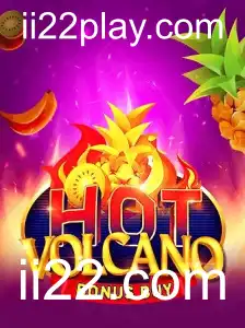 Descobrindo o Mundo de HotVolcanoBonusBuy: Um Mergulho Profundo no Jogo de Cassino do Momento