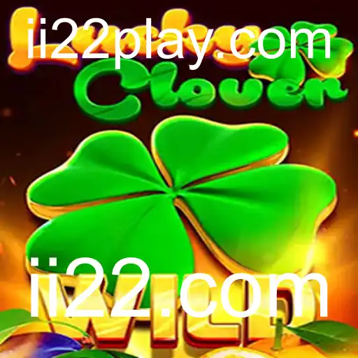Explorando LuckyClover: Um Novo Fenômeno em ii22.com