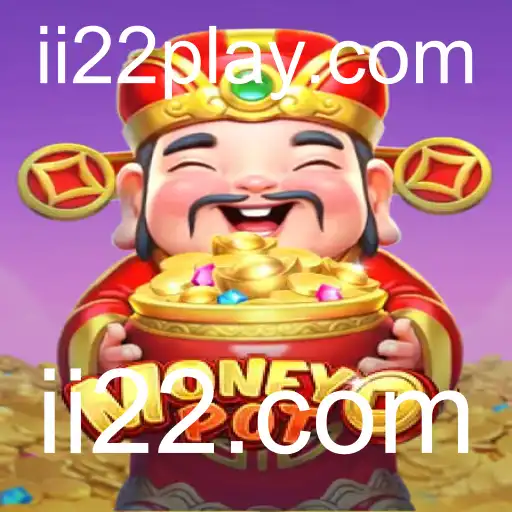 Descubra o Jogo MoneyPot em ii22.com