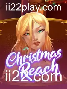 Explorando o Fantástico Mundo de ChristmasReach: Um Guia Completo