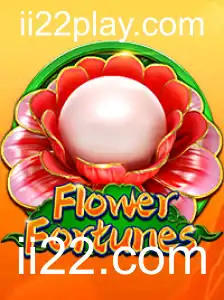 Explorando o Universo Encantado de FlowerFortunes: Um Mergulho nas Regras e Dinâmicas do Jogo