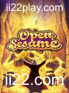 OpenSesame: Um Guia Completo para o Jogo Inovador de Estratégia