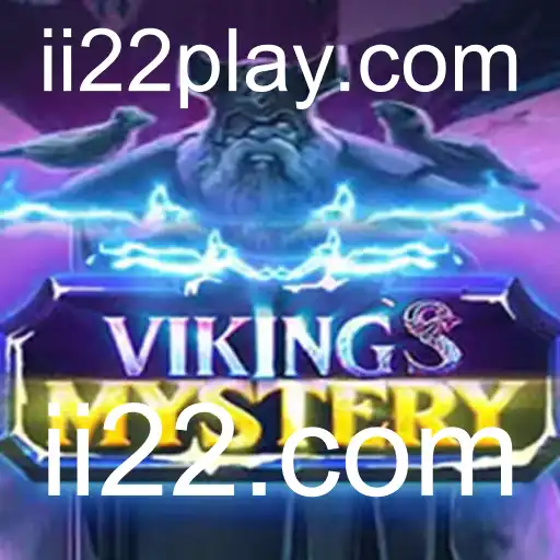 VikingsMystery: Desvendando o Novo Jogo de Aventura