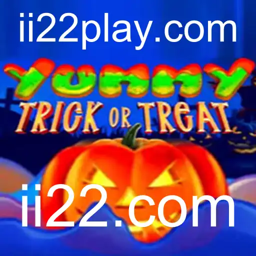 Explorando o Mundo de YummyTrickorTreat: Um Guia Completo do Jogo