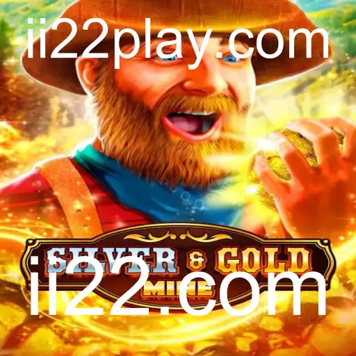 SilverGold: Um Guia Completo para o Novo Jogo Emocionante