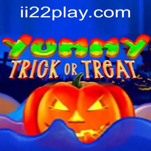 Explorando o Mundo de YummyTrickorTreat: Um Guia Completo do Jogo